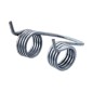 MUELLE 545111101 ORIGINAL HUSQVARNA