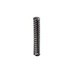 SPRING 545137301 ORIGINAL HUSQVARNA | NewgardenParts.com