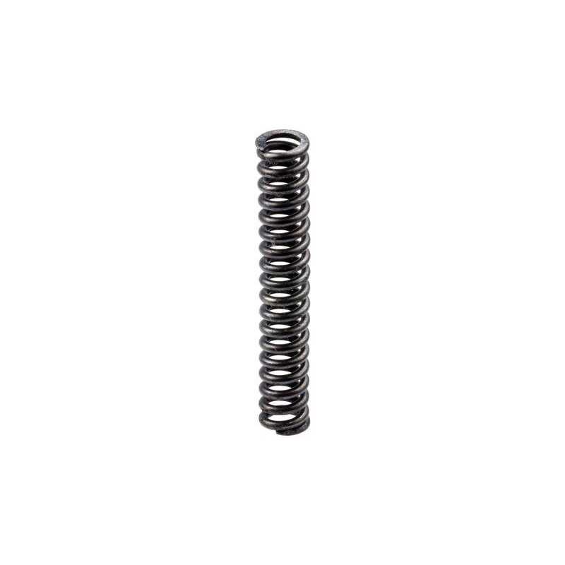 SPRING 545137301 ORIGINAL HUSQVARNA