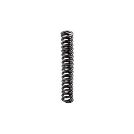 SPRING 545137301 ORIGINAL HUSQVARNA | NewgardenParts.com