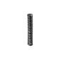 RESSORT 545137301 ORIGINAL HUSQVARNA