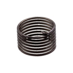 SPRING 545160301 ORIGINAL HUSQVARNA | NewgardenParts.com