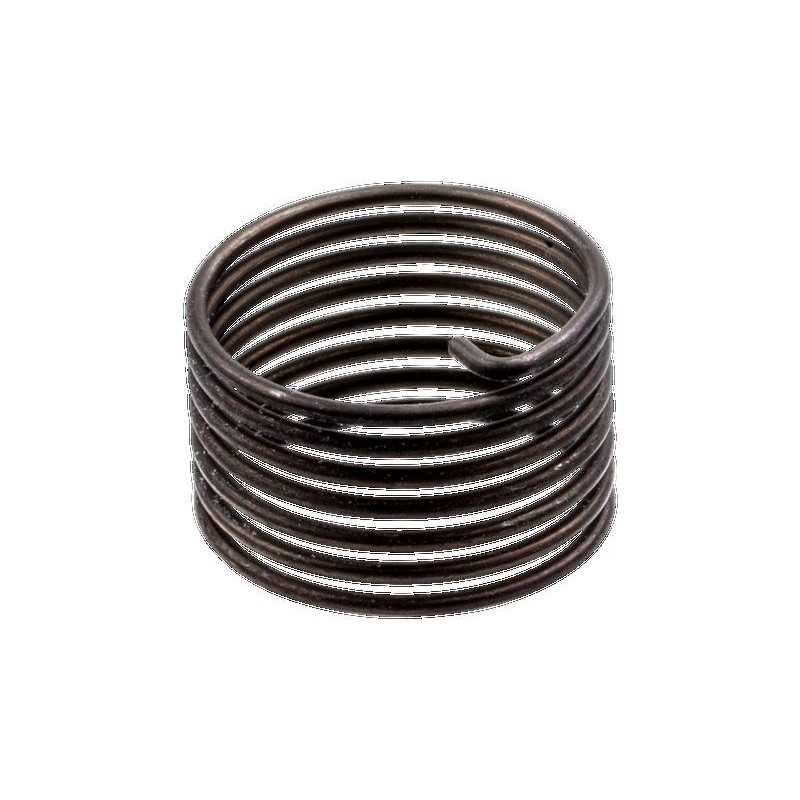 SPRING 545160301 ORIGINAL HUSQVARNA