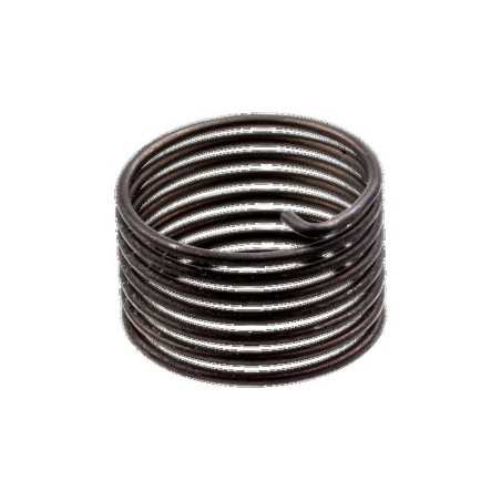SPRING 545160301 ORIGINAL HUSQVARNA | NewgardenParts.com