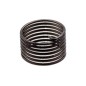 SPRING 545160301 ORIGINAL HUSQVARNA