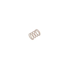 SPRING 574485102 ORIGINAL HUSQVARNA | NewgardenParts.com