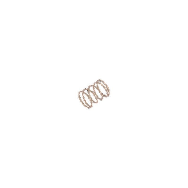 SPRING 574485102 ORIGINAL HUSQVARNA