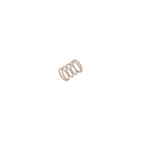 SPRING 574485102 ORIGINAL HUSQVARNA | NewgardenParts.com