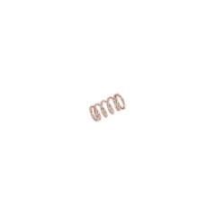 MUELLE 574487001 ORIGINAL HUSQVARNA