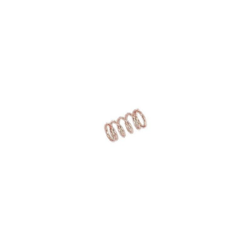 FEDER 574487001 ORIGINAL HUSQVARNA