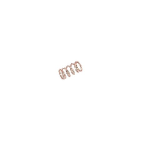 SPRING 574487001 ORIGINAL HUSQVARNA | NewgardenParts.com