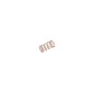 SPRING 574487001 ORIGINAL HUSQVARNA