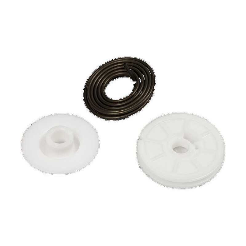 MUELLE 575739201 ORIGINAL HUSQVARNA