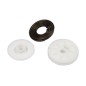 RESSORT 575739201 ORIGINAL HUSQVARNA