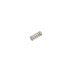 RESSORT 576242201 ORIGINAL HUSQVARNA