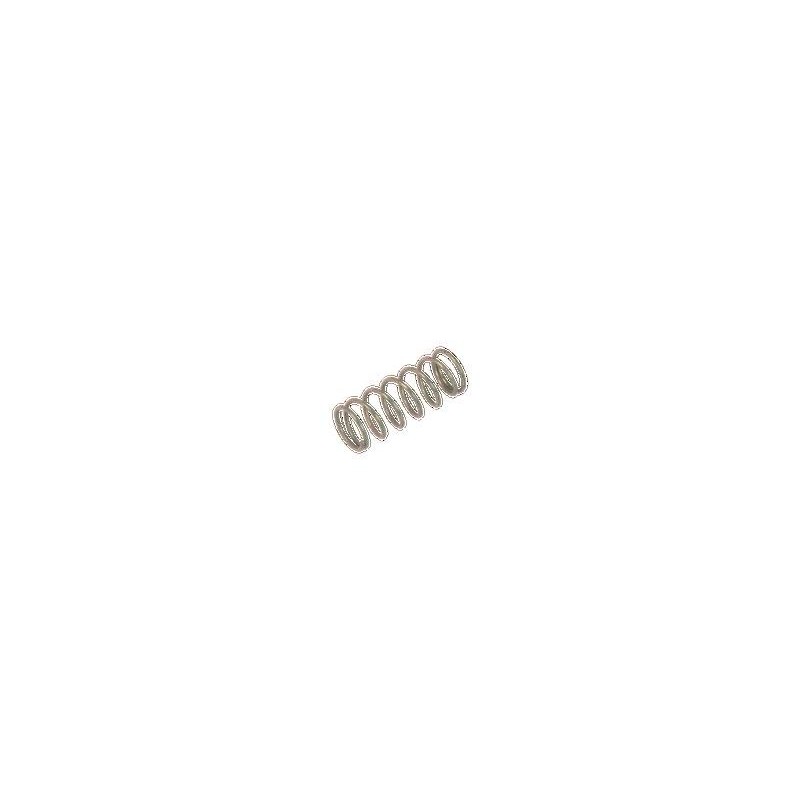 RESSORT 576242201 ORIGINAL HUSQVARNA