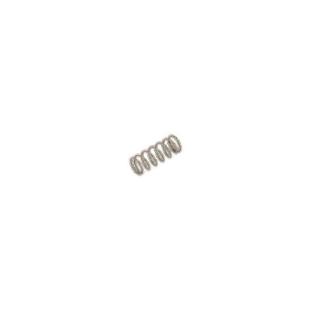 SPRING 576242201 ORIGINAL HUSQVARNA | NewgardenParts.com