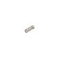 MOLLA 576242201 ORIGINALE HUSQVARNA