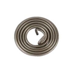 SPRING 578465101 ORIGINAL HUSQVARNA | NewgardenParts.com