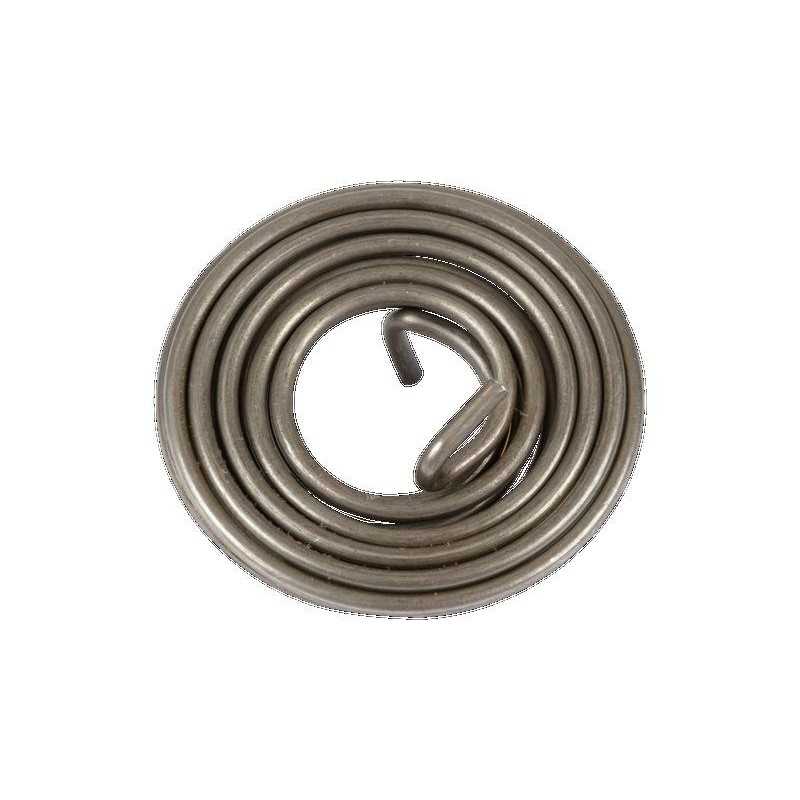 MUELLE 578465101 ORIGINAL HUSQVARNA