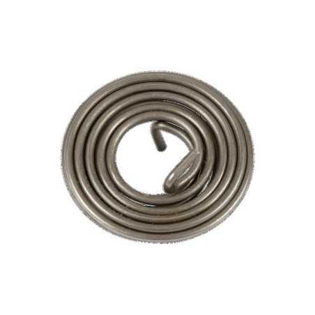 SPRING 578465101 ORIGINAL HUSQVARNA | NewgardenParts.com