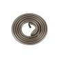 SPRING 578465101 ORIGINAL HUSQVARNA