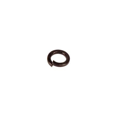 SPRING 579684201 ORIGINAL HUSQVARNA | NewgardenParts.com