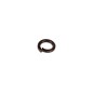 SPRING 579684201 ORIGINAL HUSQVARNA