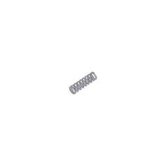 SPRING 580511401 ORIGINAL HUSQVARNA | NewgardenParts.com