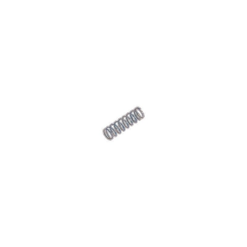 MUELLE 580511401 ORIGINAL HUSQVARNA