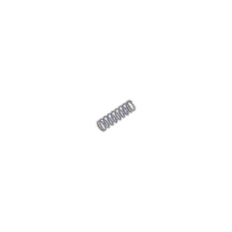 SPRING 580511401 ORIGINAL HUSQVARNA | NewgardenParts.com