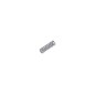 RESSORT 580511401 ORIGINAL HUSQVARNA