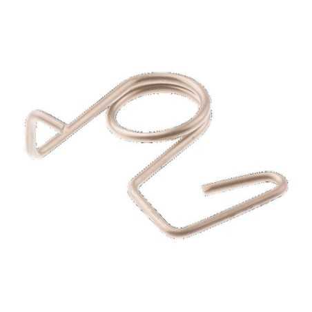 SPRING 584274001 ORIGINAL HUSQVARNA | NewgardenParts.com