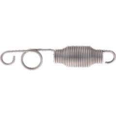 SPRING 584298801 ORIGINAL HUSQVARNA | NewgardenParts.com