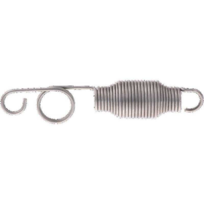 FEDER 584298801 ORIGINAL HUSQVARNA