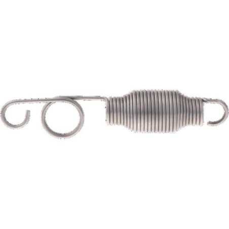 SPRING 584298801 ORIGINAL HUSQVARNA | NewgardenParts.com