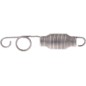RESSORT 584298801 ORIGINAL HUSQVARNA