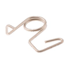 SPRING 585255401 ORIGINAL HUSQVARNA | NewgardenParts.com