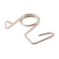 SPRING 585255401 ORIGINAL HUSQVARNA