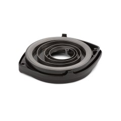 MUELLE 596293101 ORIGINAL HUSQVARNA | NewgardenParts.com