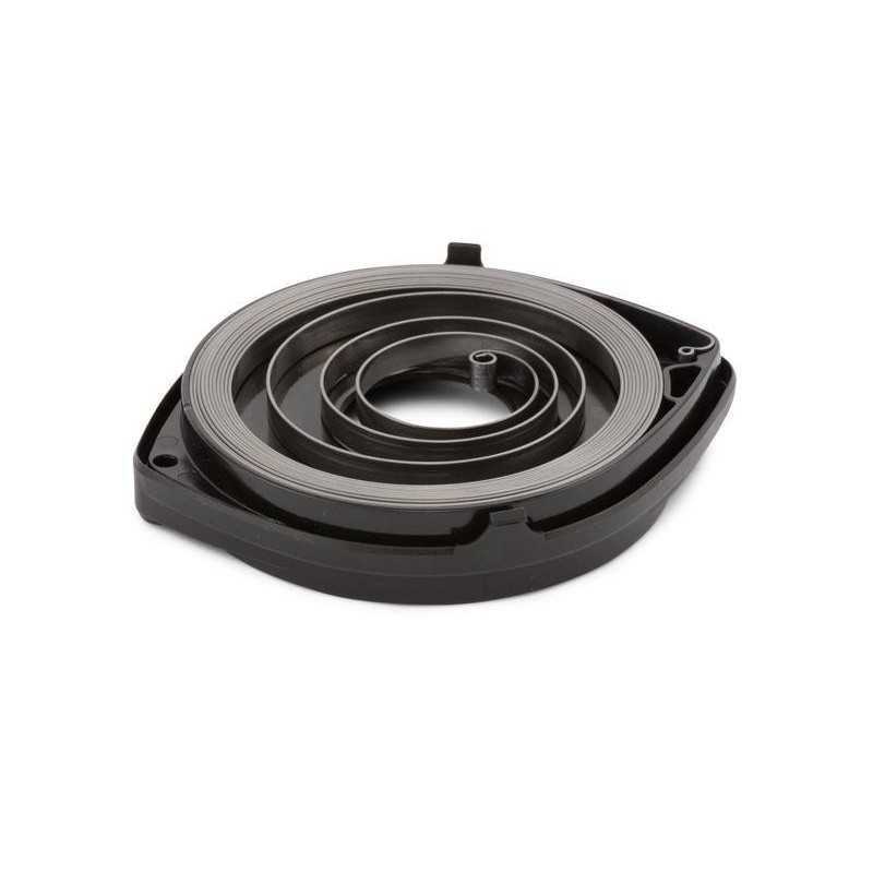 FEDER 596293101 ORIGINAL HUSQVARNA