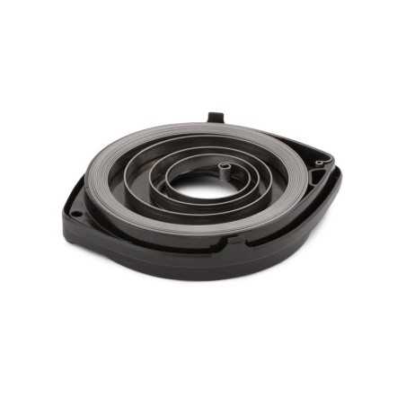 SPRING 596293101 ORIGINAL HUSQVARNA | NewgardenParts.com