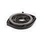 RESSORT 596293101 ORIGINAL HUSQVARNA