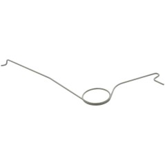 ACELERACIÓN PRIMAVERA 503736401 HUSQVARNA ORIGINALES | NewgardenParts.com