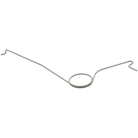 ACCÉL. RESSORT 503736401 HUSQVARNA ORIGINE | NewgardenParts.com