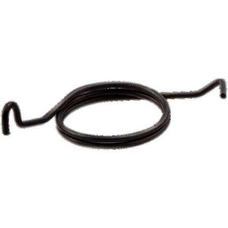 ACCÉL. RESSORT 544100801 HUSQVARNA ORIGINE | NewgardenParts.com