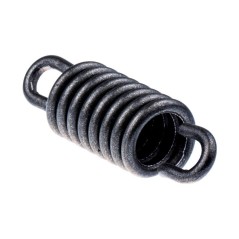 STOSSDÄMPFERFEDER 506014601 ORIGINAL HUSQVARNA | NewgardenParts.com