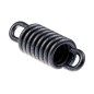 STOSSDÄMPFERFEDER 506014601 ORIGINAL HUSQVARNA