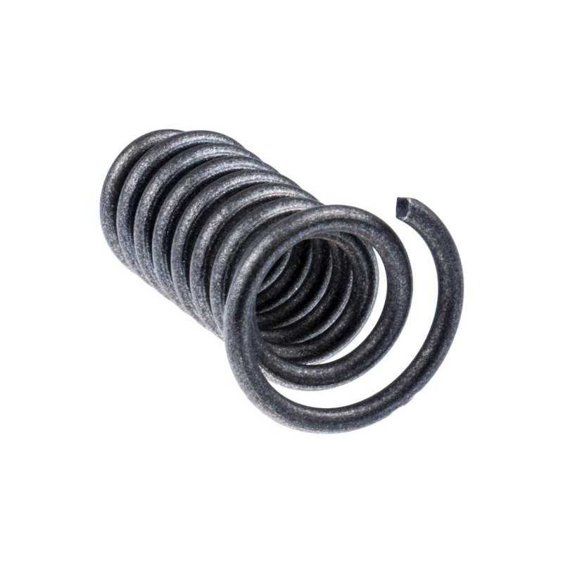 SHOCK ABSORBER SPRING 506014701 ORIGINAL HUSQVARNA