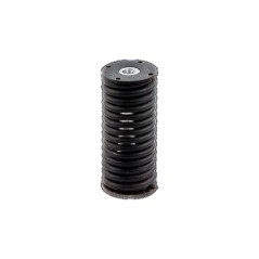 MOLLA AMMORTIZZATORE 537252701 ORIGINALE HUSQVARNA | NewgardenParts.com